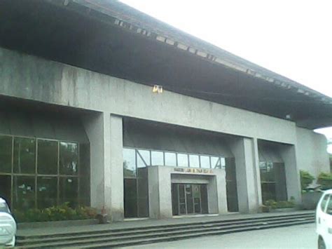 baguio convention center|Baguio Convention and Cultural Center, Baguio Convention .